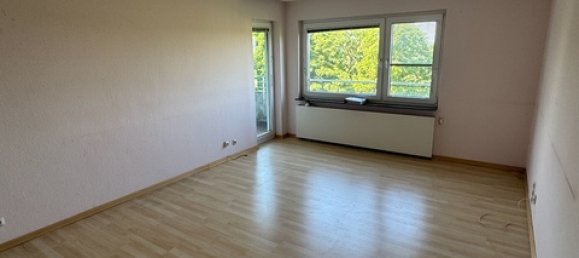 Apartamento de 1 dormitorio en Mainz, Germany No. 221658 8