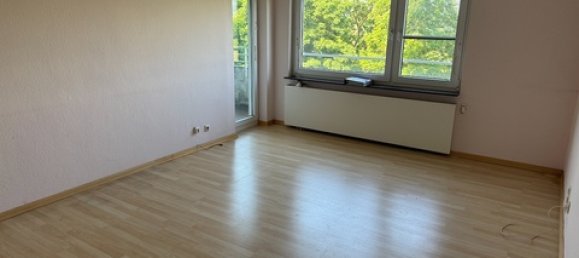 Apartamento de 1 dormitorio en Mainz, Germany No. 221658 9