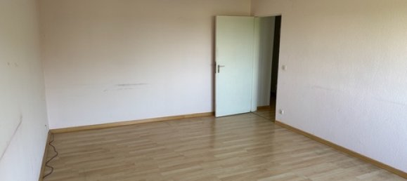 Apartamento de 1 dormitorio en Mainz, Germany No. 221658 10