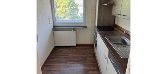 Apartamento de 1 dormitorio en Mainz, Germany No. 221658 12