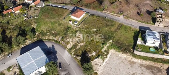 820m² Land in Monsul, Portugal No. 25160 11