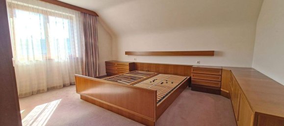 4 rooms Townhouse in Lauterach, Austria No. 189927 6