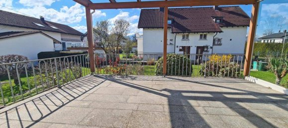 4 rooms Townhouse in Lauterach, Austria No. 189927 2