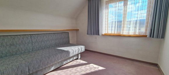 4 rooms Townhouse in Lauterach, Austria No. 189927 7