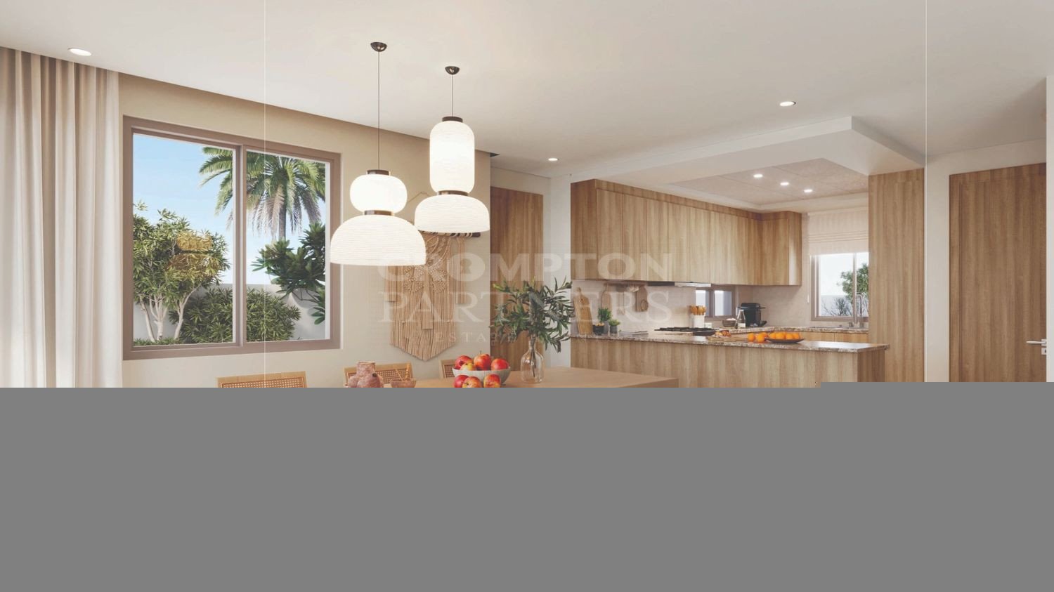 3 غرف نوم تاون هاوس في مدينة خليفة, UAE رقم 67262