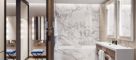 2 chambres Appartement à Downtown Dubai (Downtown Burj Dubai), UAE No. 9199 5