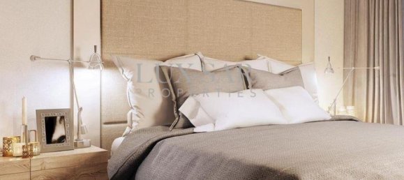 2 chambres Appartement à Downtown Dubai (Downtown Burj Dubai), UAE No. 9199 10