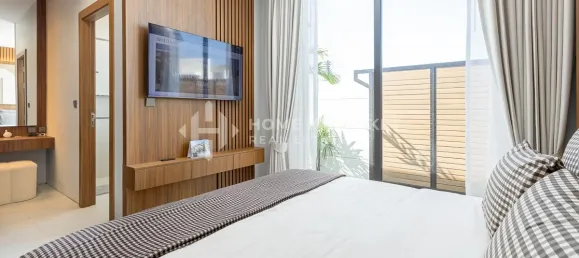 3 chambres Maison à Phuket, Thailand No. 60718 27