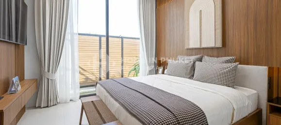 3 chambres Maison à Phuket, Thailand No. 60718 26