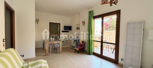 Apartamento de 3 dormitorios en San Vito Lo Capo, Italy No. 223375 5