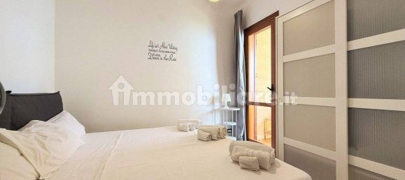 Apartamento de 3 dormitorios en San Vito Lo Capo, Italy No. 223375 11
