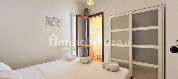 Apartamento de 3 dormitorios en San Vito Lo Capo, Italy No. 223375 13