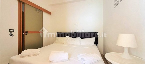 Apartamento de 3 dormitorios en San Vito Lo Capo, Italy No. 223375 12