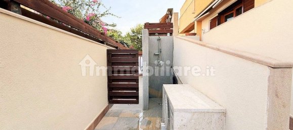 Apartamento de 3 dormitorios en San Vito Lo Capo, Italy No. 223375 28