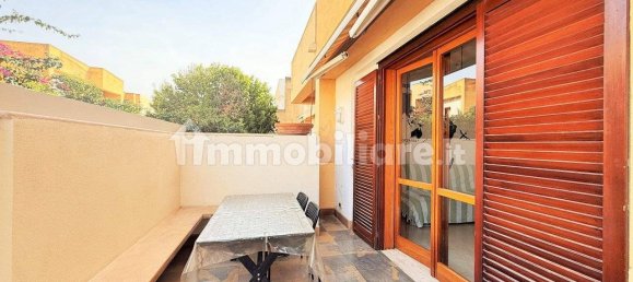 Apartamento de 3 dormitorios en San Vito Lo Capo, Italy No. 223375 4