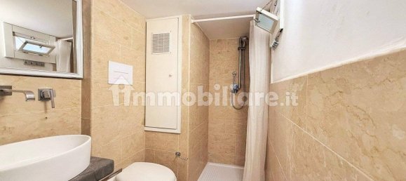 Apartamento de 3 dormitorios en San Vito Lo Capo, Italy No. 223375 27