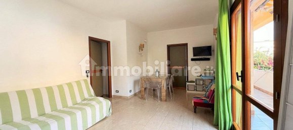 Apartamento de 3 dormitorios en San Vito Lo Capo, Italy No. 223375 8