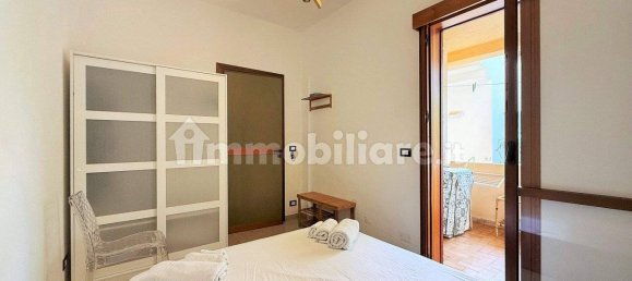 Apartamento de 3 dormitorios en San Vito Lo Capo, Italy No. 223375 17