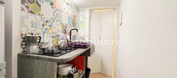 Apartamento de 3 dormitorios en San Vito Lo Capo, Italy No. 223375 21