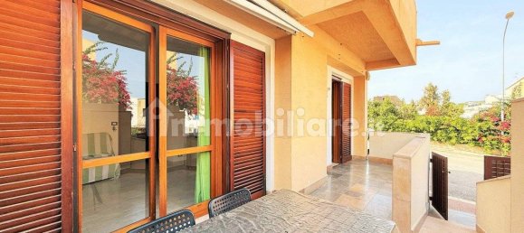 Apartamento de 3 dormitorios en San Vito Lo Capo, Italy No. 223375 2