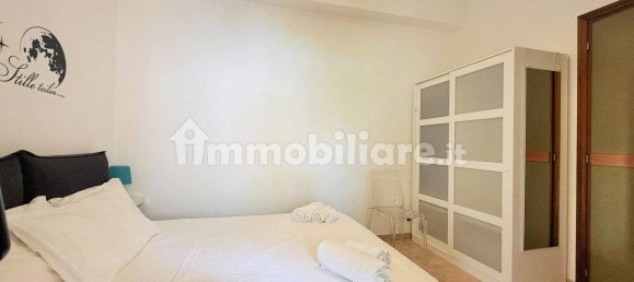 Apartamento de 3 dormitorios en San Vito Lo Capo, Italy No. 223375 18