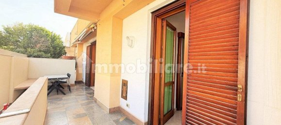 Apartamento de 3 dormitorios en San Vito Lo Capo, Italy No. 223375 3