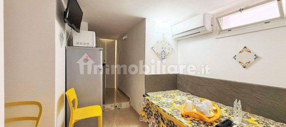 Apartamento de 3 dormitorios en San Vito Lo Capo, Italy No. 223375 23