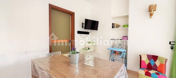 Apartamento de 3 dormitorios en San Vito Lo Capo, Italy No. 223375 32