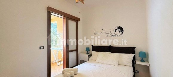 Apartamento de 3 dormitorios en San Vito Lo Capo, Italy No. 223375 19
