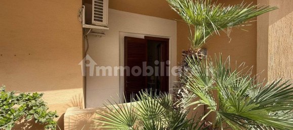 Apartamento de 3 dormitorios en San Vito Lo Capo, Italy No. 223375 15