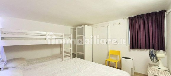 Apartamento de 3 dormitorios en San Vito Lo Capo, Italy No. 223375 26