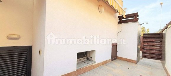 Apartamento de 3 dormitorios en San Vito Lo Capo, Italy No. 223375 29