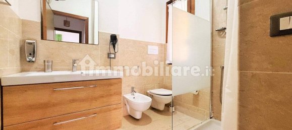 Apartamento de 3 dormitorios en San Vito Lo Capo, Italy No. 223375 14