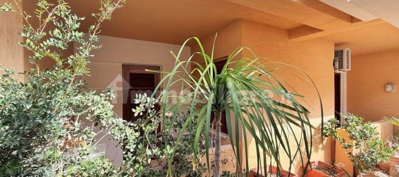 Apartamento de 3 dormitorios en San Vito Lo Capo, Italy No. 223375 20