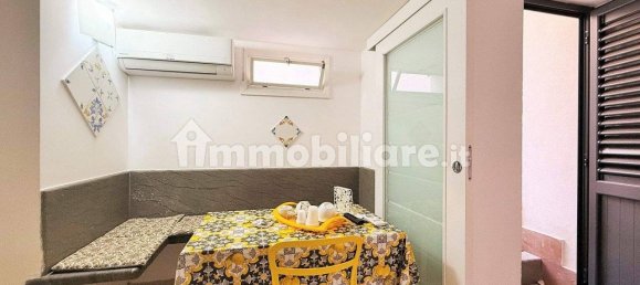 Apartamento de 3 dormitorios en San Vito Lo Capo, Italy No. 223375 24