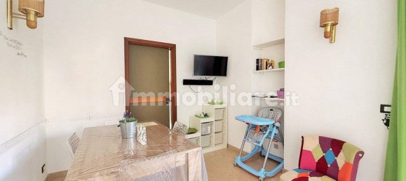 Apartamento de 3 dormitorios en San Vito Lo Capo, Italy No. 223375 9