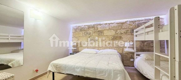 Apartamento de 3 dormitorios en San Vito Lo Capo, Italy No. 223375 25