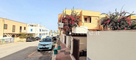 Apartamento de 3 dormitorios en San Vito Lo Capo, Italy No. 223375 30