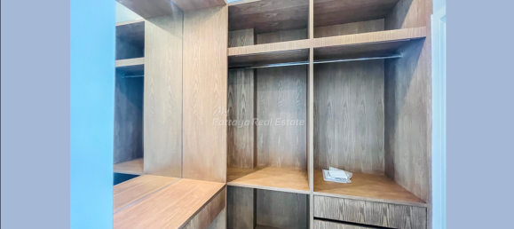 Дом с 3 спальнями в Банг Ламунг, Таиланд № 10514 11