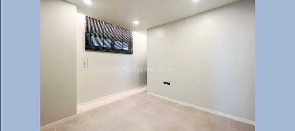 Дом с 3 спальнями в Банг Ламунг, Таиланд № 10514 14