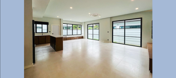 Café / restaurante T3 em Pattaya, Thailand N.º 10514 10