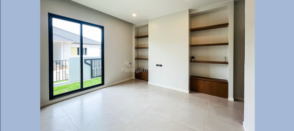 Café / restaurante T3 em Pattaya, Thailand N.º 10514 15