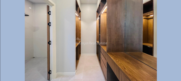 Дом с 3 спальнями в Банг Ламунг, Таиланд № 10514 2