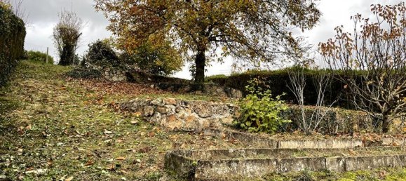 3 bedrooms House in Nogent-le-Roi, France No. 55739 10