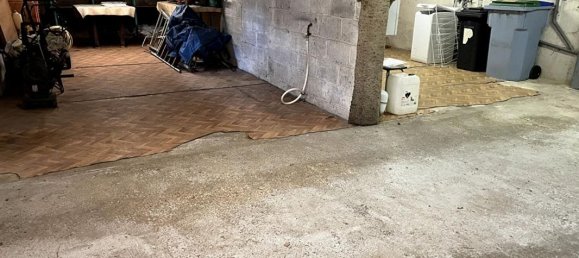 3 bedrooms House in Nogent-le-Roi, France No. 55739 18