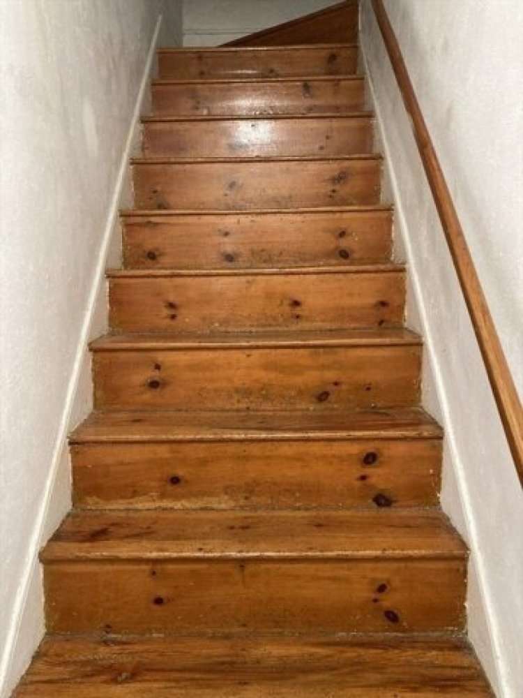 4 bedrooms House in Barre, USA No. 423808