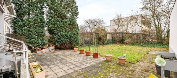 4-salle Maison de ville à Ludwigshafen am Rhein, Germany No. 30317 3