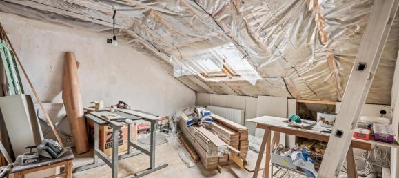 4-salle Maison de ville à Ludwigshafen am Rhein, Germany No. 30317 13