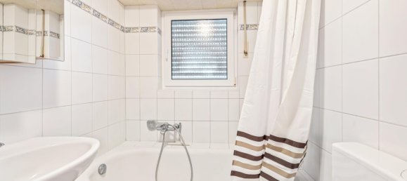 4-salle Maison de ville à Ludwigshafen am Rhein, Germany No. 30317 12