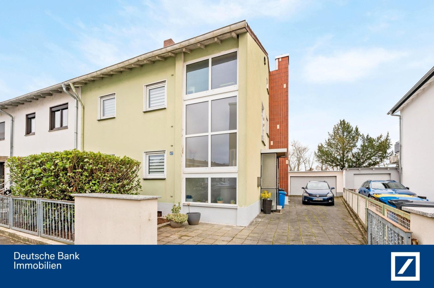 4-salle Maison de ville à Ludwigshafen am Rhein, Germany No. 30317